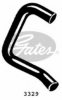 FORD 6058097 Radiator Hose